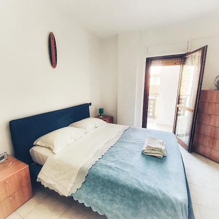 Ccc Holiday Properties Terni Central Ccc 外观 照片