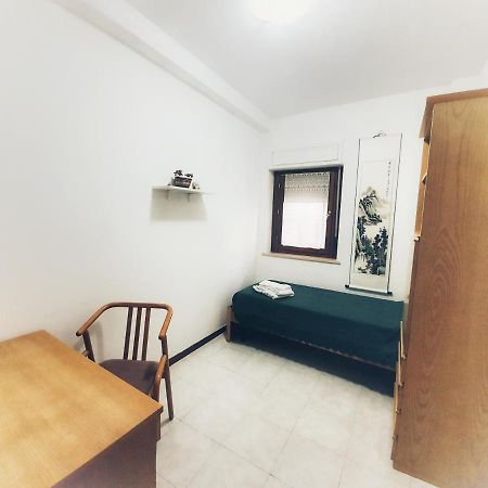 Ccc Holiday Properties Terni Central Ccc 外观 照片