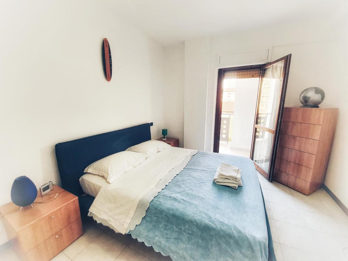 Ccc Holiday Properties Terni Central Ccc 外观 照片