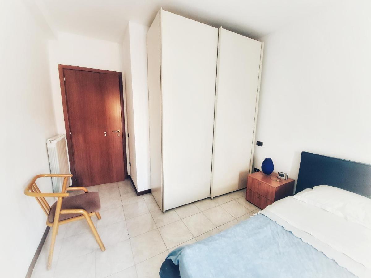 Ccc Holiday Properties Terni Central Ccc 外观 照片