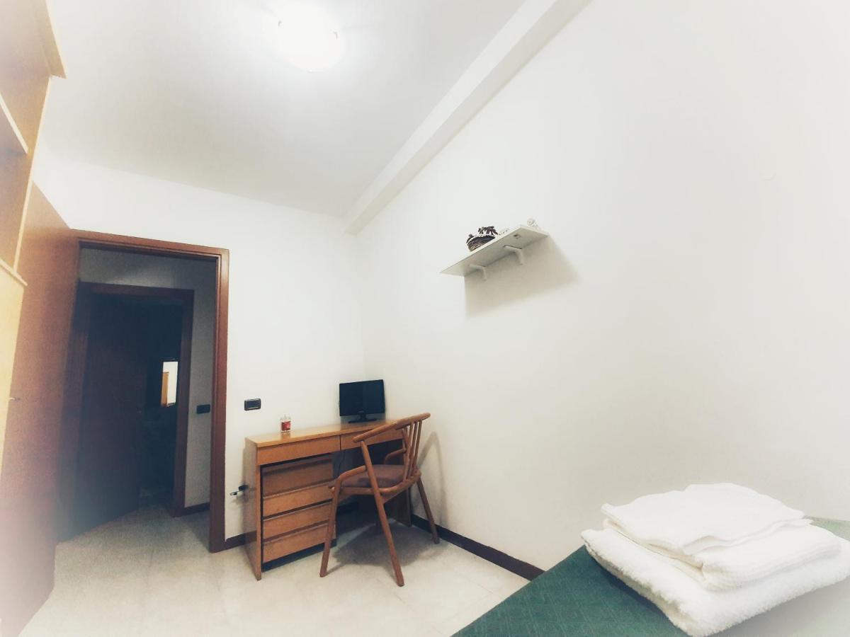 Ccc Holiday Properties Terni Central Ccc 外观 照片