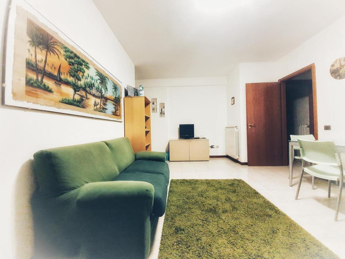 Ccc Holiday Properties Terni Central Ccc 外观 照片
