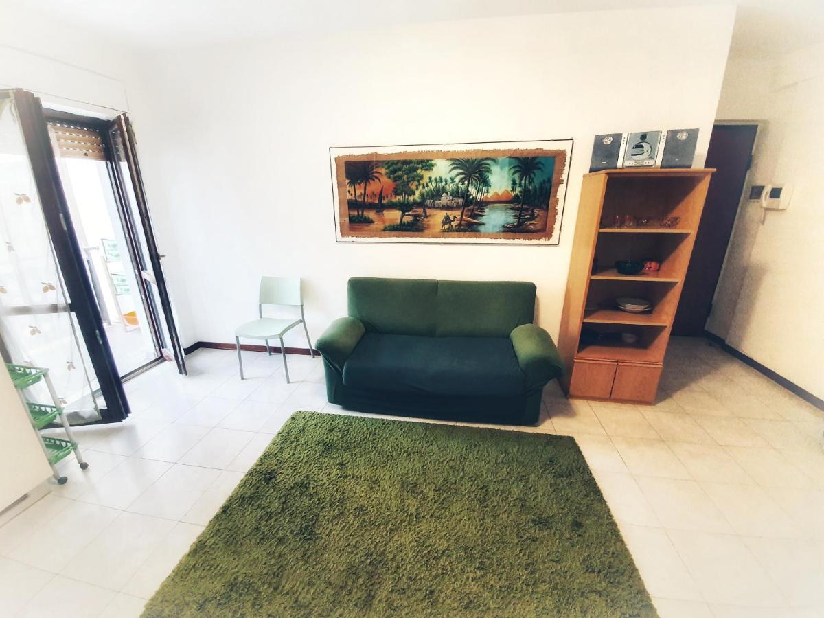 Ccc Holiday Properties Terni Central Ccc 外观 照片