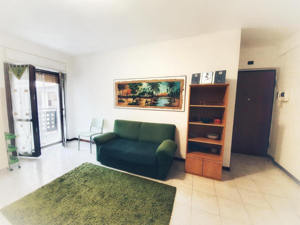 Ccc Holiday Properties Terni Central Ccc 外观 照片