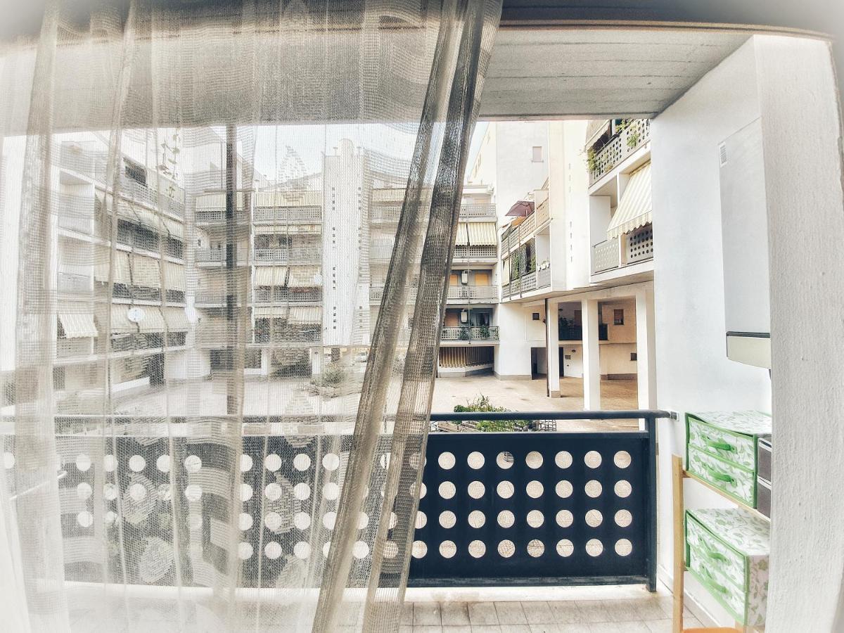 Ccc Holiday Properties Terni Central Ccc 外观 照片